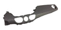 Bisel Central De Rejillas Tablero Hyundai Grand I10 2015-17