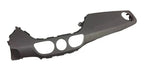 Bisel Central De Rejillas Tablero Hyundai Grand I10 2015-17