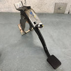 Pedal De Freno Original Hyundai Grand I10 2015-2017