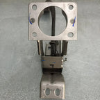 Pedal De Freno Original Hyundai Grand I10 2015-2017