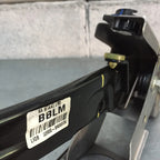 Pedal De Freno Original Hyundai Grand I10 2015-2017