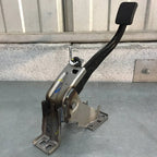 Pedal De Freno Original Hyundai Grand I10 2015-2017