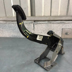Pedal De Freno Original Hyundai Grand I10 2015-2017