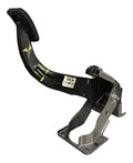 Pedal De Freno Original Hyundai Grand I10 2015-2017