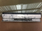 Cristal Ventana Trasero Izquierdo Chevrolet Astra 2000-2003