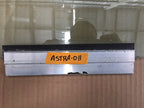 Cristal Ventana Trasero Izquierdo Chevrolet Astra 2000-2003