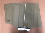 Cristal Ventana Trasero Izquierdo Chevrolet Astra 2000-2003
