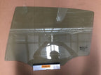Cristal Ventana Trasero Izquierdo Chevrolet Astra 2000-2003