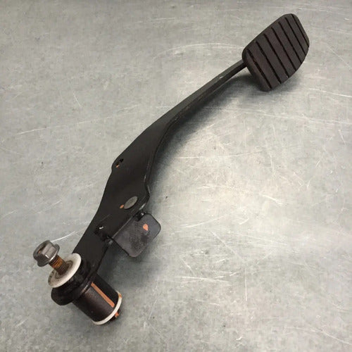 Pedal Clutch Renault Logan 2018-2019