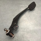 Pedal Clutch Renault Logan 2018-2019
