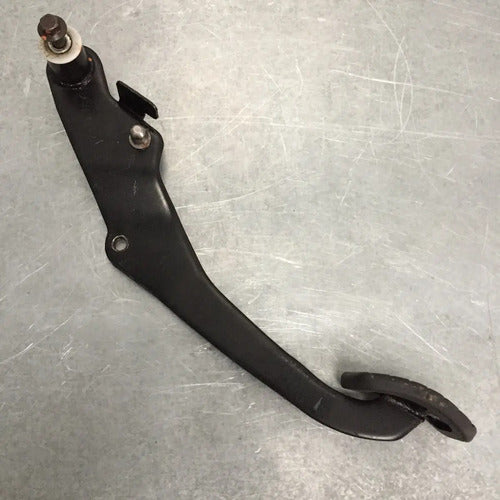 Pedal Clutch Renault Logan 2018-2019
