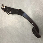 Pedal Clutch Renault Logan 2018-2019