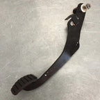 Pedal Clutch Renault Logan 2018-2019