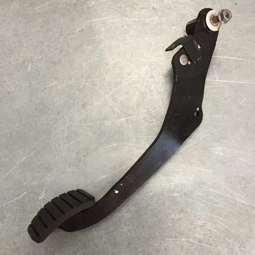 Pedal Clutch Renault Logan 2018-2019