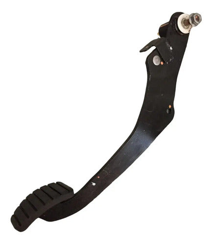 Pedal Clutch Renault Logan 2018-2019