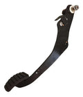 Pedal Clutch Renault Logan 2018-2019