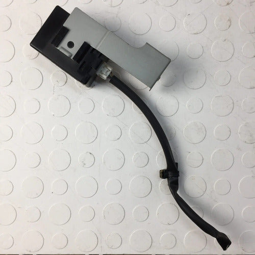 Módulo Seguridad Inmovilizador Nissan Tiida 1.8 2007-2018