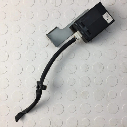 Módulo Seguridad Inmovilizador Nissan Tiida 1.8 2007-2018