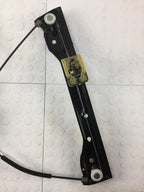 Elevador Motor Delantero Derech Chevrolet Cruze Ng 2016-2019