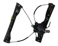 Elevador Motor Delantero Derech Chevrolet Cruze Ng 2016-2019