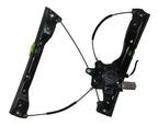 Elevador Motor Delantero Derech Chevrolet Cruze Ng 2016-2019