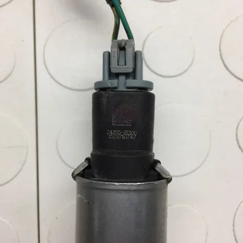Solenoide Sensor Tiempo Hyundai Elantra 2011-2016