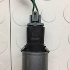 Solenoide Sensor Tiempo Hyundai Elantra 2011-2016