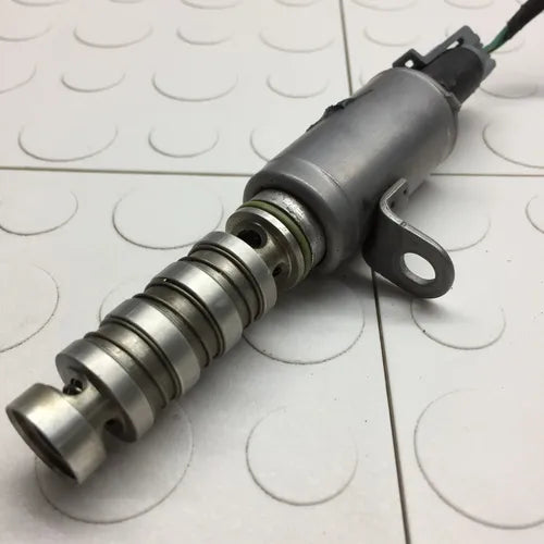 Solenoide Sensor Tiempo Hyundai Elantra 2011-2016