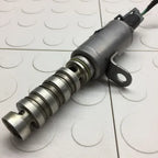 Solenoide Sensor Tiempo Hyundai Elantra 2011-2016