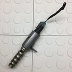 Solenoide Sensor Tiempo Hyundai Elantra 2011-2016