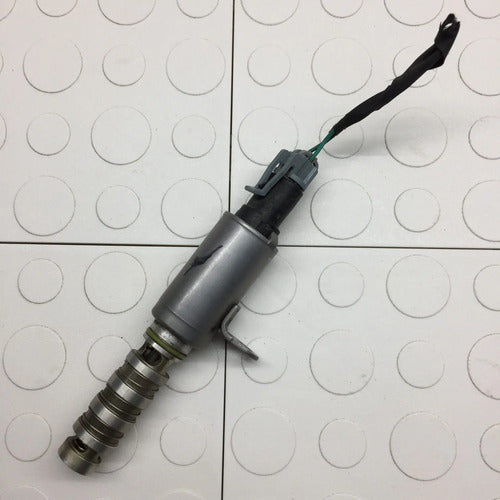 Solenoide Sensor Tiempo Hyundai Elantra 2011-2016