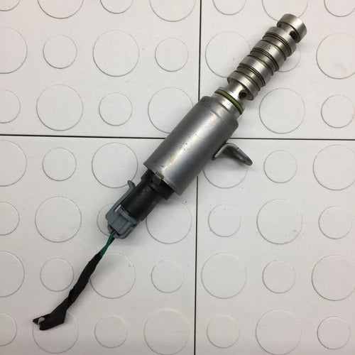 Solenoide Sensor Tiempo Hyundai Elantra 2011-2016