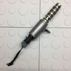Solenoide Sensor Tiempo Hyundai Elantra 2011-2016