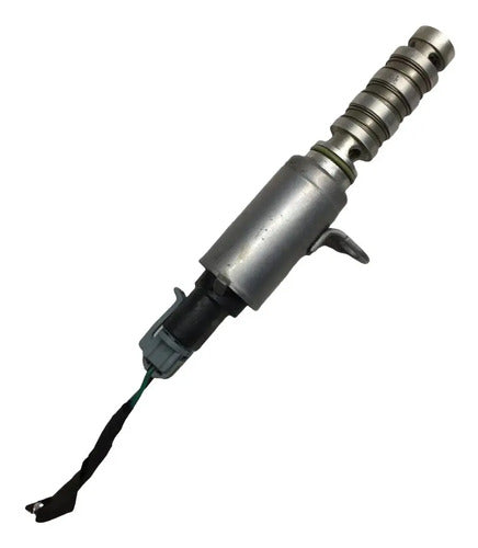 Solenoide Sensor Tiempo Hyundai Elantra 2011-2016