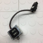 Sensor De Columna Hyundai Elantra 2011-2016 Oem