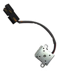 Sensor De Columna Hyundai Elantra 2011-2016 Oem