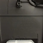 Panel Puerta Delantera Derecha Hyundai Elantra 2011-2016