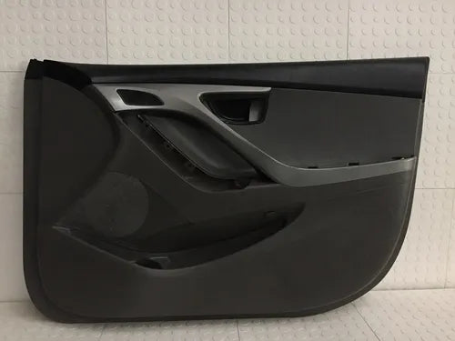Panel Puerta Delantera Derecha Hyundai Elantra 2011-2016