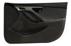 Panel Puerta Delantera Derecha Hyundai Elantra 2011-2016