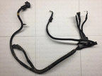 Arnes De Bateria Hyundai Elantra 2011-2016