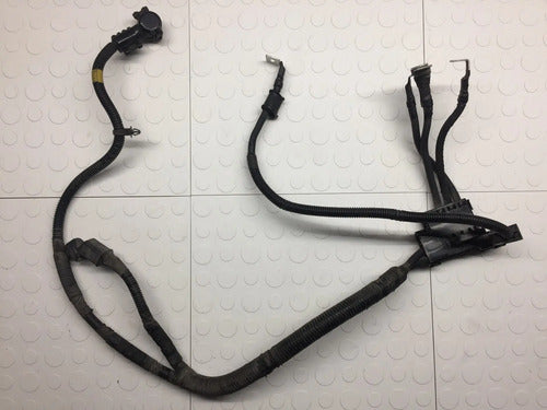 Arnes De Bateria Hyundai Elantra 2011-2016