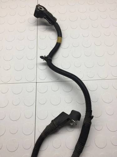 Arnes De Bateria Hyundai Elantra 2011-2016