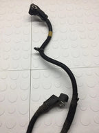 Arnes De Bateria Hyundai Elantra 2011-2016