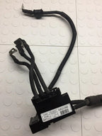 Arnes De Bateria Hyundai Elantra 2011-2016