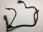 Arnes De Bateria Hyundai Elantra 2011-2016