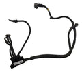 Arnes De Bateria Hyundai Elantra 2011-2016