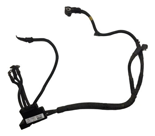 Arnes De Bateria Hyundai Elantra 2011-2016