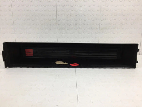 Moldura Interior Central Dodge Dakota 1987-1996