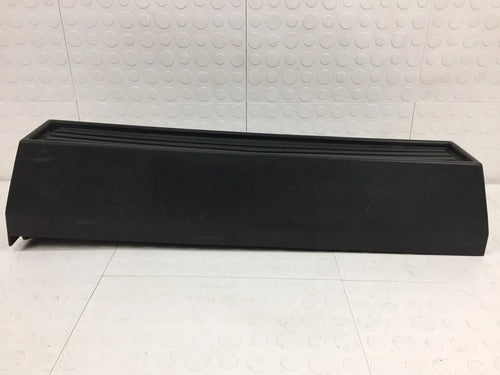 Moldura Interior Central Dodge Dakota 1987-1996