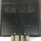 Modulo Original 5234990 Dodge Dakota 1987-1996